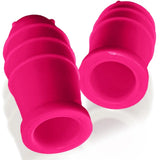 Oxballs Lankyz Silicone Nipsuckers Pink - Save 15% - Sale United Kingdom Stoke-on-trent