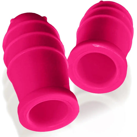 Oxballs Lankyz Silicone Nipsuckers Pink - Save 15% - Sale United Kingdom Stoke-on-trent