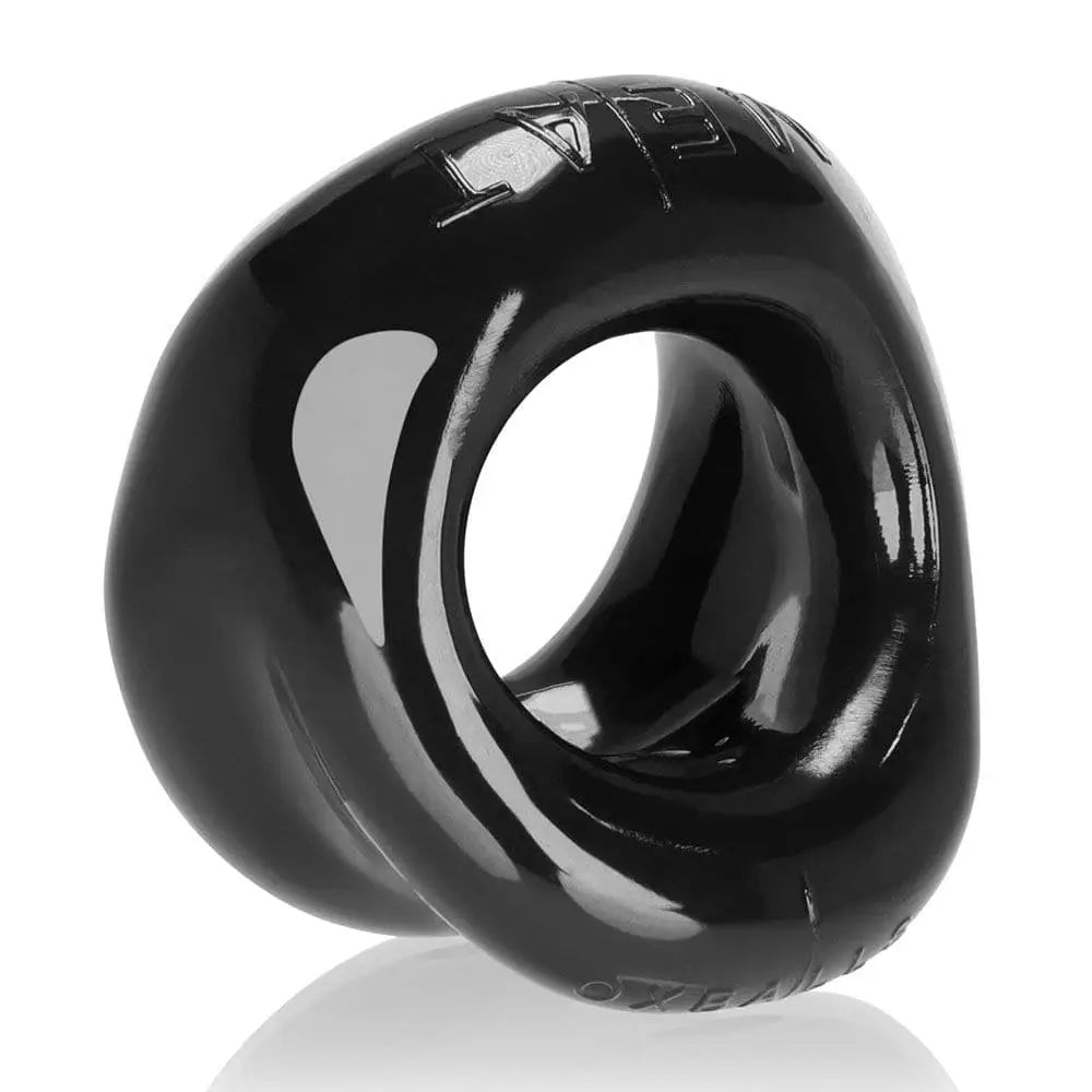 Oxballs Meat Padded Black - Save 25% - Fast Shipping - Sale United Kingdom Stoke-on-trent