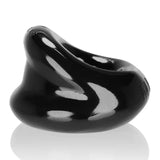 Oxballs Meat Padded Black - Save 25% - Fast Shipping - Sale United Kingdom Stoke-on-trent