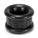 Oxballs Neo Short Ballstretcher - Save 20% - Fast Shipping - Sale United Kingdom Stoke-on-trent