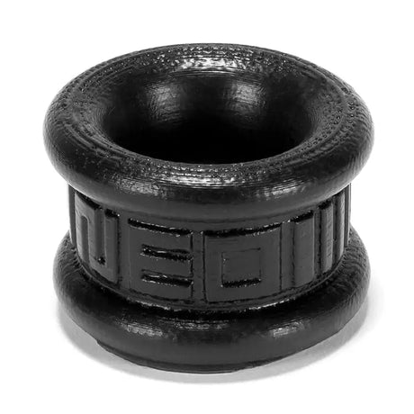Oxballs Neo Short Ballstretcher - Save 20% - Fast Shipping - Sale United Kingdom Stoke-on-trent