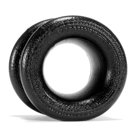 Oxballs Neo Short Ballstretcher - Save 20% - Fast Shipping - Sale United Kingdom Stoke-on-trent