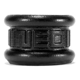 Oxballs Neo Short Ballstretcher - Save 20% - Fast Shipping - Sale United Kingdom Stoke-on-trent