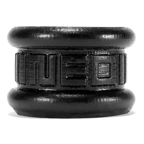 Oxballs Neo Short Ballstretcher - Save 20% - Fast Shipping - Sale United Kingdom Stoke-on-trent