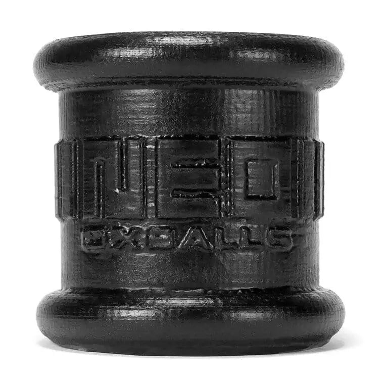 Oxballs Neo Tall Ballstretcher - Save 25% - Fast Shipping - Sale United Kingdom Stoke-on-trent
