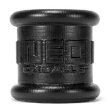 Oxballs Neo Tall Ballstretcher - Save 25% - Fast Shipping - Sale United Kingdom Stoke-on-trent