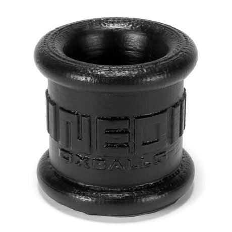 Oxballs Neo Tall Ballstretcher - Save 25% - Sale