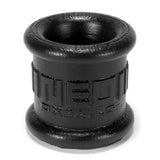 Oxballs Neo Tall Ballstretcher - Save 25% - Fast Shipping - Sale United Kingdom Stoke-on-trent
