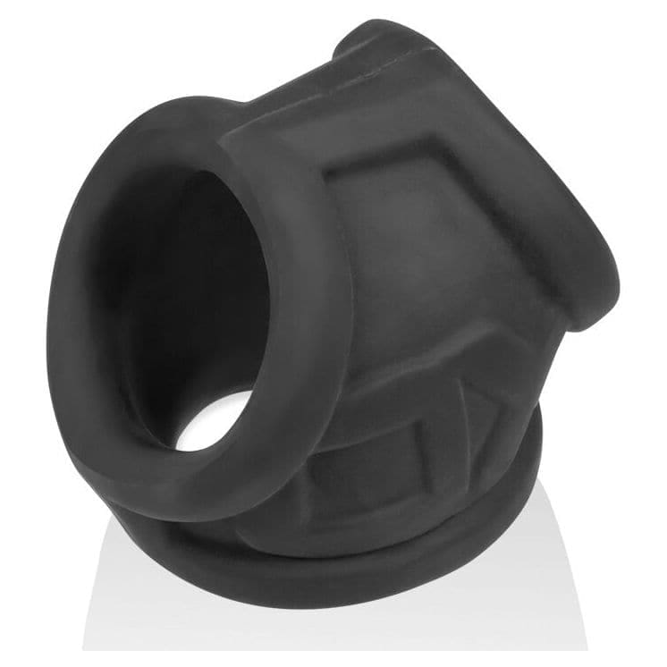 Oxballs Oxsling Cocksling Black - Save 20% - Sale