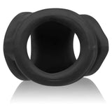 Oxballs Oxsling Cocksling Black - Save 25% - Fast Shipping - Sale United Kingdom Stoke-on-trent