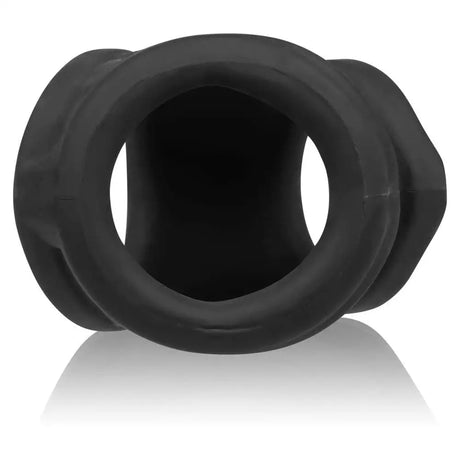 Oxballs Oxsling Cocksling Black - Save 25% - Fast Shipping - Sale United Kingdom Stoke-on-trent