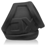 Oxballs Oxsling Cocksling Black - Save 20% - Sale