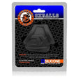 Oxballs Oxsling Cocksling Black - Save 25% - Fast Shipping - Sale United Kingdom Stoke-on-trent