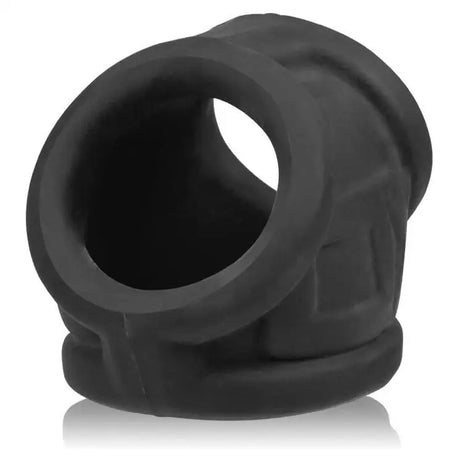 Oxballs Oxsling Cocksling Black - Save 25% - Fast Shipping - Sale United Kingdom Stoke-on-trent