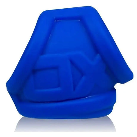 Oxballs Oxsling Cocksling Blue - Save 25% - Fast Shipping - Sale United Kingdom Stoke-on-trent