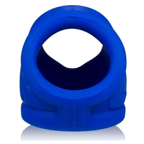 Oxballs Oxsling Cocksling Blue - Save 25% - Fast Shipping - Sale United Kingdom Stoke-on-trent