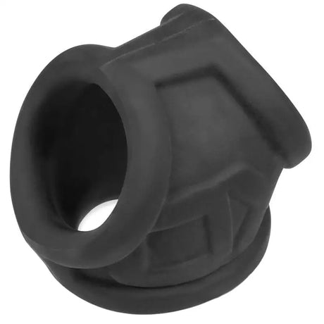 Oxballs Oxsling Silicone Power Sling Black Ice - Save 30% - Oxballs - Fast Shipping - Sale United Kingdom Stoke-on-trent