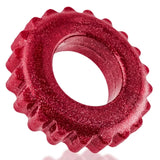 Oxballs Plushy Single Ring Cherry Lips - Save 25% - Sale United Kingdom Stoke-on-trent