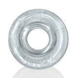 Oxballs Rimz Single Ring Clear - Save 30% - Sale United Kingdom Stoke-on-trent