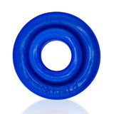 Oxballs Rimz Single Ring Pool - Save 30% - Sale United Kingdom Stoke-on-trent
