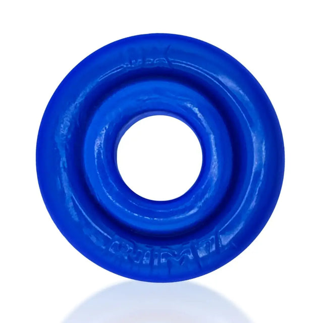 Oxballs Rimz Single Ring Pool - Save 30% - Sale United Kingdom Stoke-on-trent