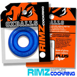 Oxballs Rimz Single Ring Pool - Save 30% - Sale United Kingdom Stoke-on-trent