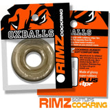 Oxballs Rimz Single Ring Storm - Save 30% - Sale United Kingdom Stoke-on-trent