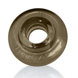 Oxballs Rimz Single Ring Storm - Save 30% - Sale United Kingdom Stoke-on-trent