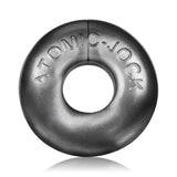 Oxballs Ringer 3 Pack Silver Small - Save 25% - Pack - Fast Shipping - Sale United Kingdom Stoke-on-trent