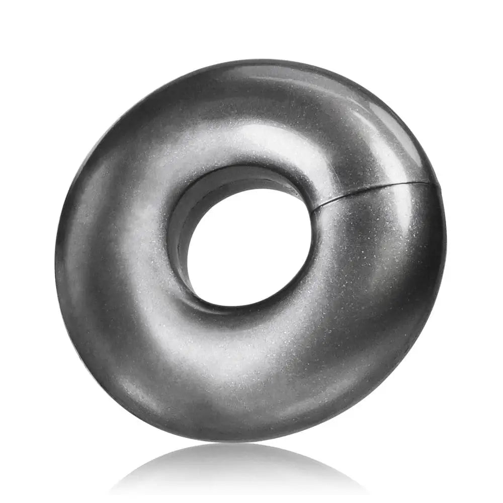 Oxballs Ringer 3 Pack Silver Small - Save 25% - Pack - Fast Shipping - Sale United Kingdom Stoke-on-trent