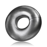 Oxballs Ringer 3 Pack Silver Small - Save 25% - Pack - Fast Shipping - Sale United Kingdom Stoke-on-trent