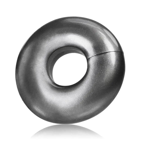 Oxballs Ringer 3 Pack Silver Small - Save 25% - Pack - Fast Shipping - Sale United Kingdom Stoke-on-trent