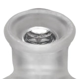 Oxballs Sackjack Frosted - Sex Toys - Save 25% - Fast Shipping - Sale United Kingdom Stoke-on-trent