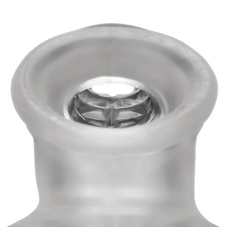 Oxballs Sackjack Frosted - Sex Toys - Save 25% - Fast Shipping - Sale United Kingdom Stoke-on-trent