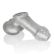 Oxballs Sackjack Frosted - Sex Toys - Save 25% - Fast Shipping - Sale United Kingdom Stoke-on-trent