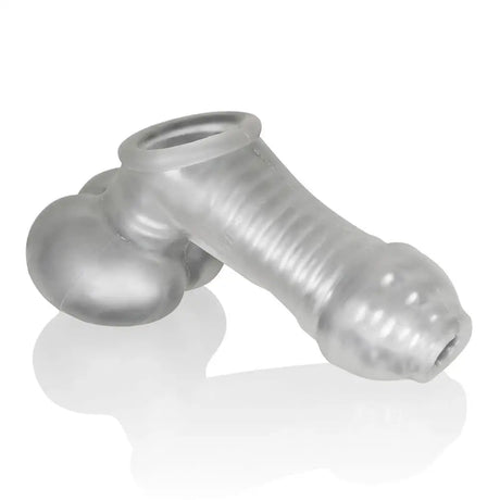 Oxballs Sackjack Frosted - Sex Toys - Save 25% - Fast Shipping - Sale United Kingdom Stoke-on-trent