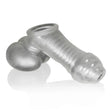 Oxballs Sackjack Wearable Jackoff Sheath Clear - Save 30% - Fast Shipping - Sale United Kingdom Stoke-on-trent