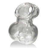 Oxballs Sacksling 2 Soft and Stretchy Ballsling - Save 25% - Fast Shipping - Sale United Kingdom Stoke-on-trent