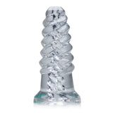 Oxballs Screwd Super Squishy Corkscrew Jackoff - Save 25% - Oxballs - Fast Shipping - Sale United Kingdom Stoke-on-trent