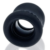 Oxballs Squeeze Ballstretcher - Plus + Silicone Special Edition Night - Save 20% - Sale