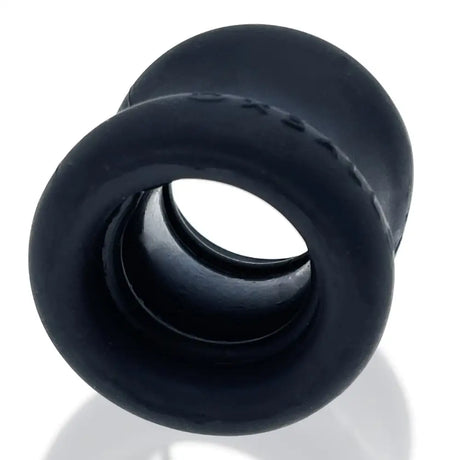 Oxballs Squeeze Ballstretcher - Plus + Silicone Special Edition Night - Save 25% - Sale United Kingdom Stoke-on-trent