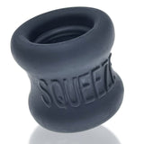 Oxballs Squeeze Ballstretcher - Plus + Silicone Special Edition Night - Save 20% - Sale