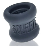 Oxballs Squeeze Ballstretcher - Plus + Silicone Special Edition Night - Save 25% - Sale United Kingdom Stoke-on-trent