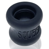 Oxballs Squeeze Ballstretcher - Plus + Silicone Special Edition Night - Save 20% - Sale