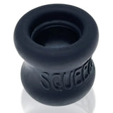 Oxballs Squeeze Ballstretcher - Plus + Silicone Special Edition Night - Save 25% - Sale United Kingdom Stoke-on-trent