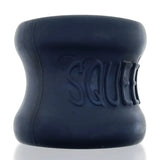 Oxballs Squeeze Ballstretcher - Plus + Silicone Special Edition Night - Save 25% - Sale United Kingdom Stoke-on-trent