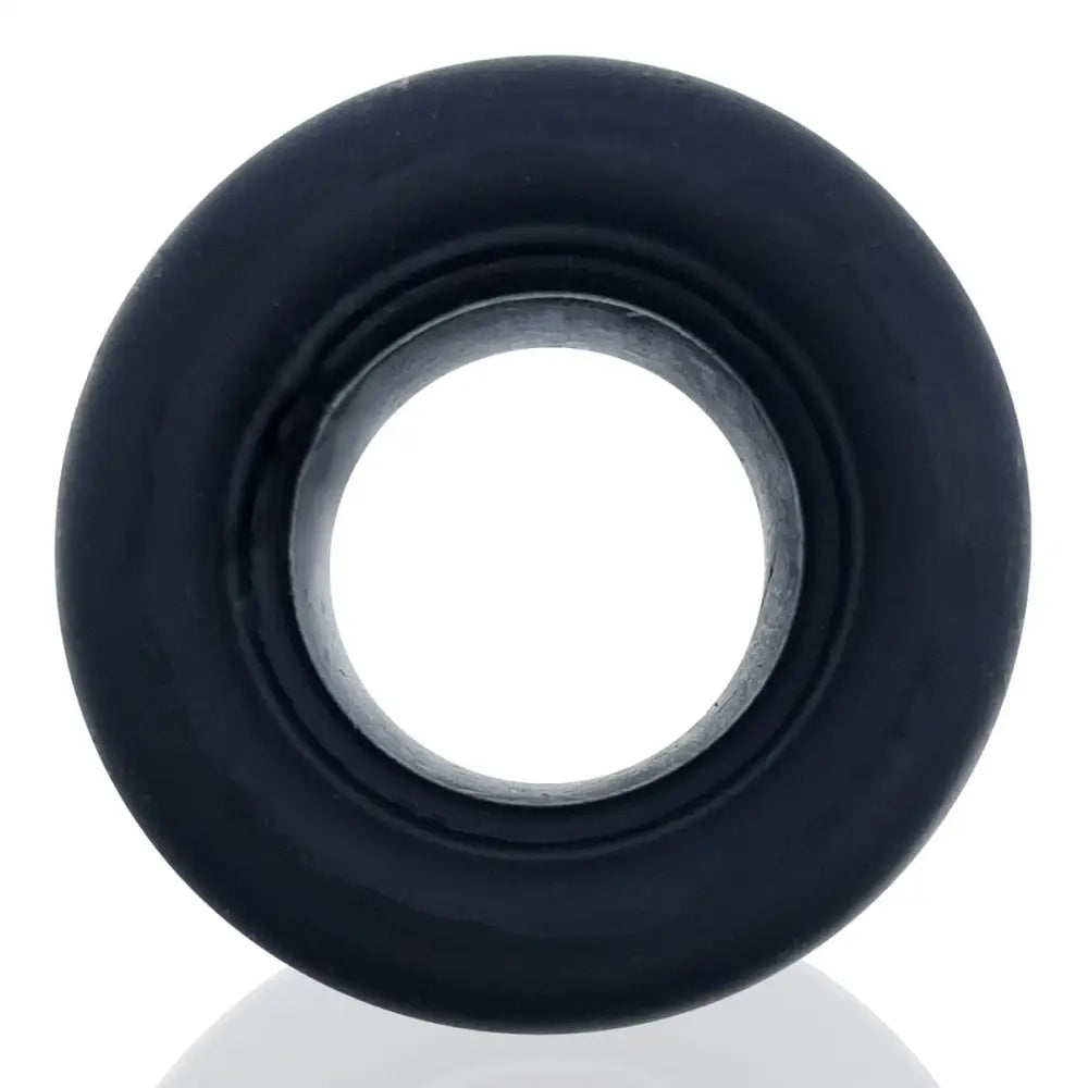 Oxballs Squeeze Ballstretcher - Plus + Silicone Special Edition Night - Save 25% - Sale United Kingdom Stoke-on-trent