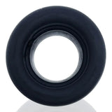 Oxballs Squeeze Ballstretcher - Plus + Silicone Special Edition Night - Save 25% - Sale United Kingdom Stoke-on-trent