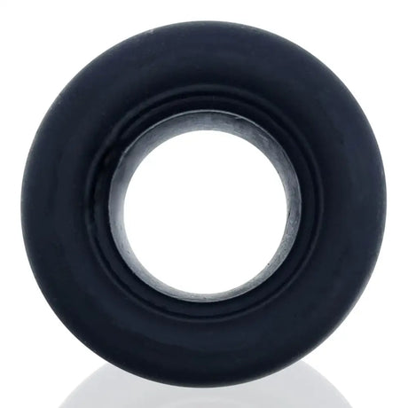 Oxballs Squeeze Ballstretcher - Plus + Silicone Special Edition Night - Save 25% - Sale United Kingdom Stoke-on-trent